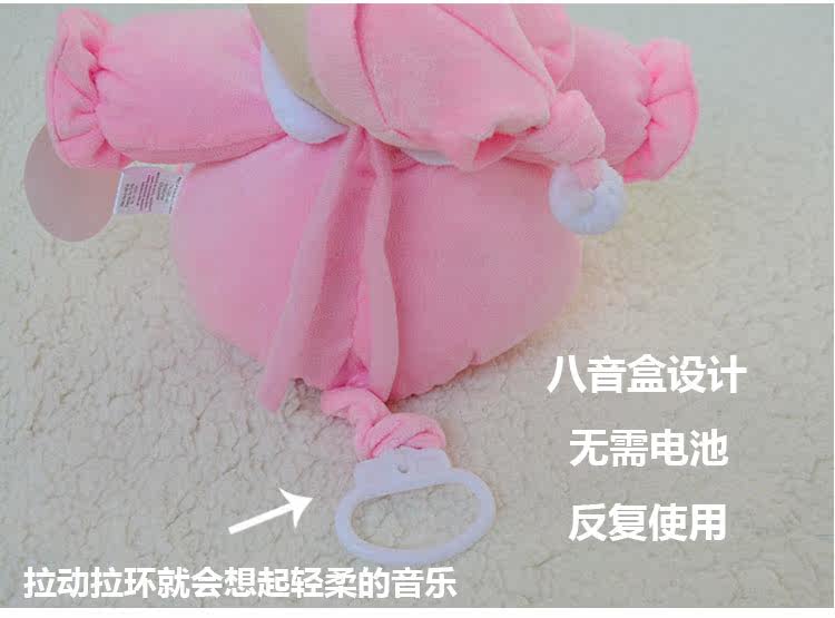 Coffret cadeau pour bébé - Vêtements + Fournitures - Ref 1952441 Image 33