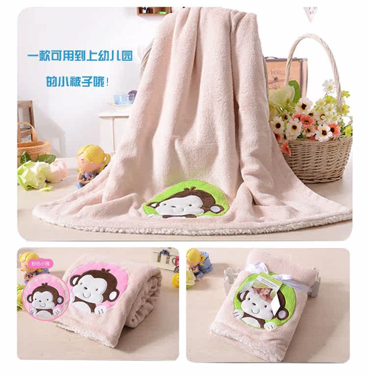 Coffret cadeau pour nouveau-né - Ref 1957312 Image 34