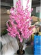1,7 метра Ruyi Peach Blossom