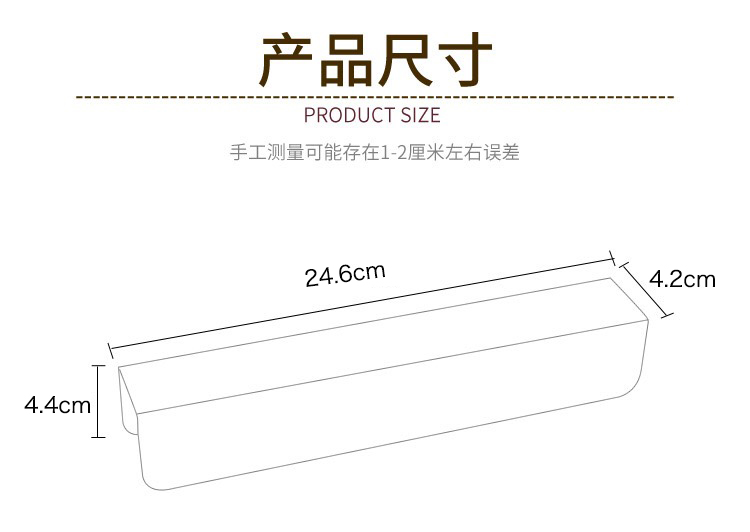 Cờ vua Kang U-cranberry cookie khuôn không dính hình chữ nhật bánh quy shaper khuôn bánh công cụ nướng - Tự làm khuôn nướng khuôn kem silicon