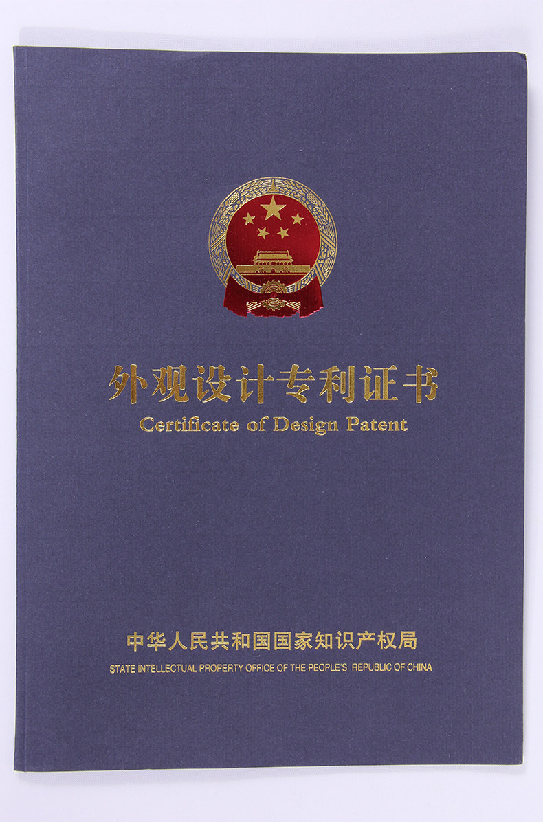 Sac de sport - Ref 9373 Image 19