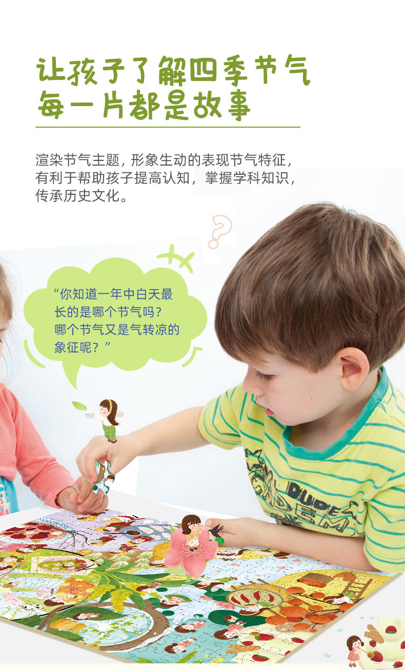 一件代發