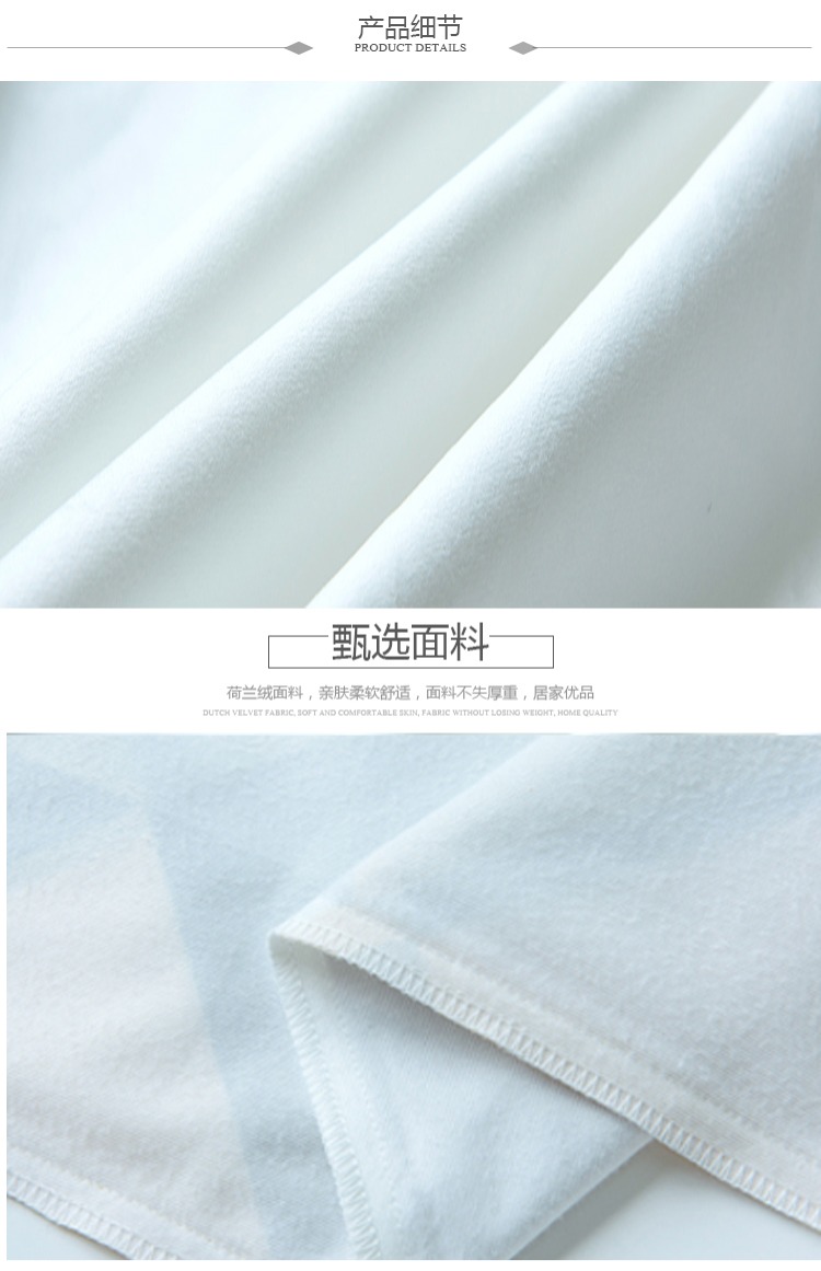 Hai mặt nhung gối Bắc Âu sofa phòng khách Mỹ đệm bao gối bìa nhỏ gọn gối văn phòng hiện đại - Trở lại đệm / Bolsters bộ chăn gối văn phòng hình thú