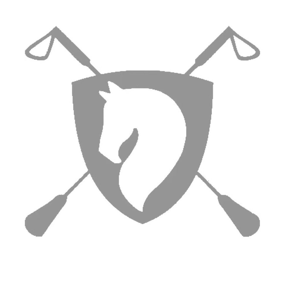帕兰丁马具北京店原帕拉丁马具