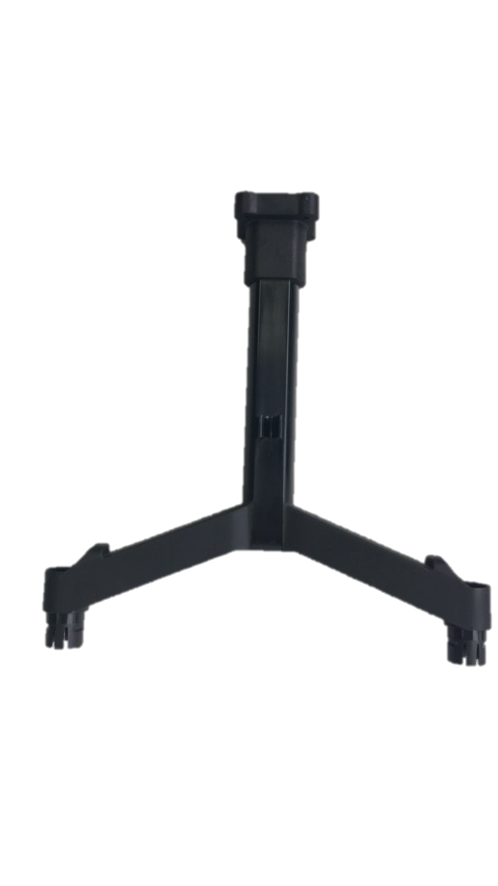 DJI Grand Frontier Uplano Drones 1p T16 T20 SPRAY HEAD FIXED ROD