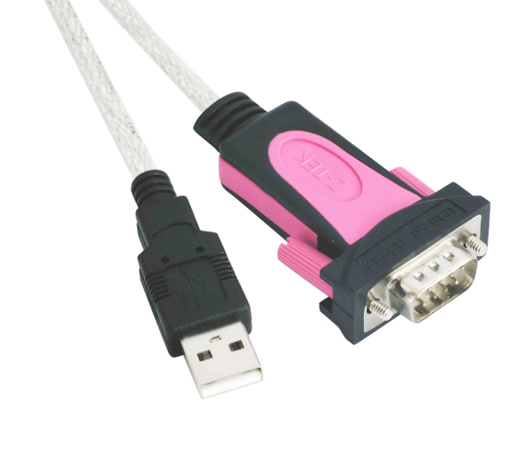 Concentrateur USB - Ref 364779 Image 5