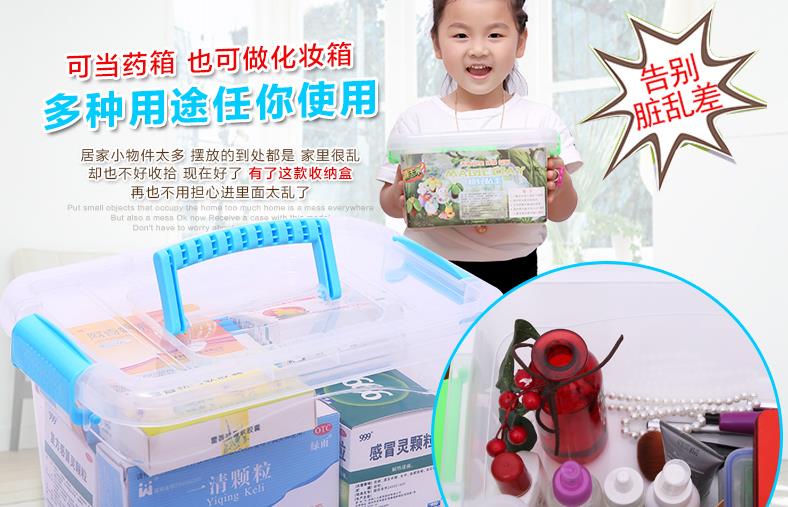 48 màu siêu nhẹ đất sét plasticine không độc hại màu đất sét không gian bông tuyết đất sét mềm đất sét 36 cát bộ đồ chơi trẻ em bùn