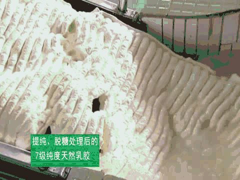 Việt Nam nhập khẩu thoải mái nệm cao su thiên nhiên cao su 5cm 1,8 mét đôi Simmons tùy chỉnh không phải Thái Lan - Nệm drap nệm