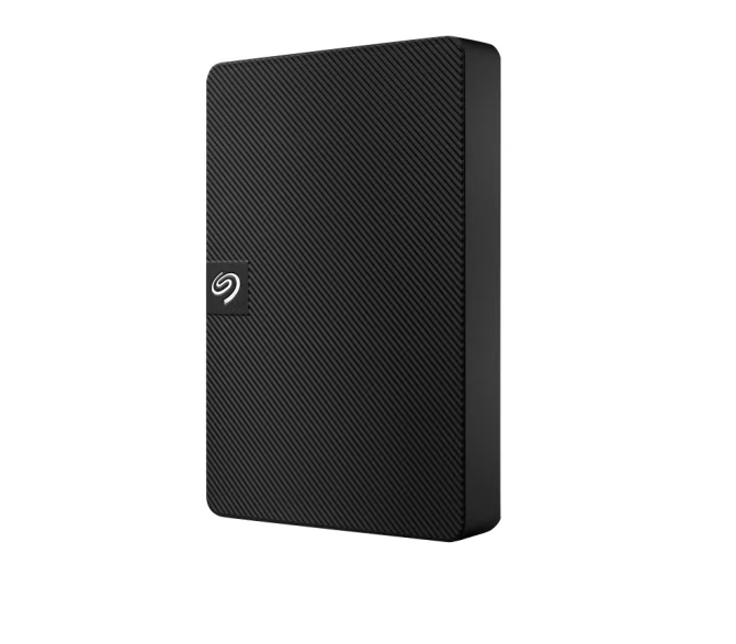 Seagate (Seagate) mobile hard drive 2TB USB3 0 Rui Wing 2 5 inch portable business compatible with MAC