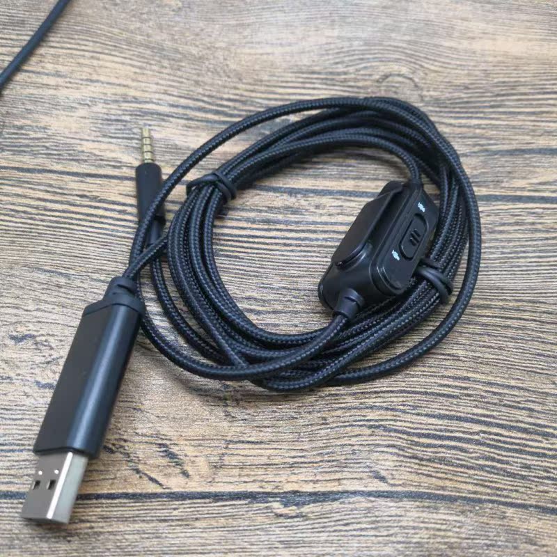 astro a10 usb