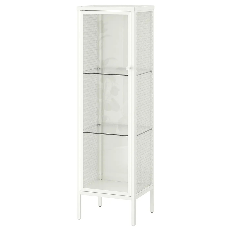 Ikea Domestic Purchasing Agent for Bagbu Glass Door Cabinets, Home-Use Display Cabinet 34X30X 116cm Ikea Domestic Purchasing Agent for Bagbu Glass Door Cabinets, Home-Use Display Cabinet 34X30X 116cm