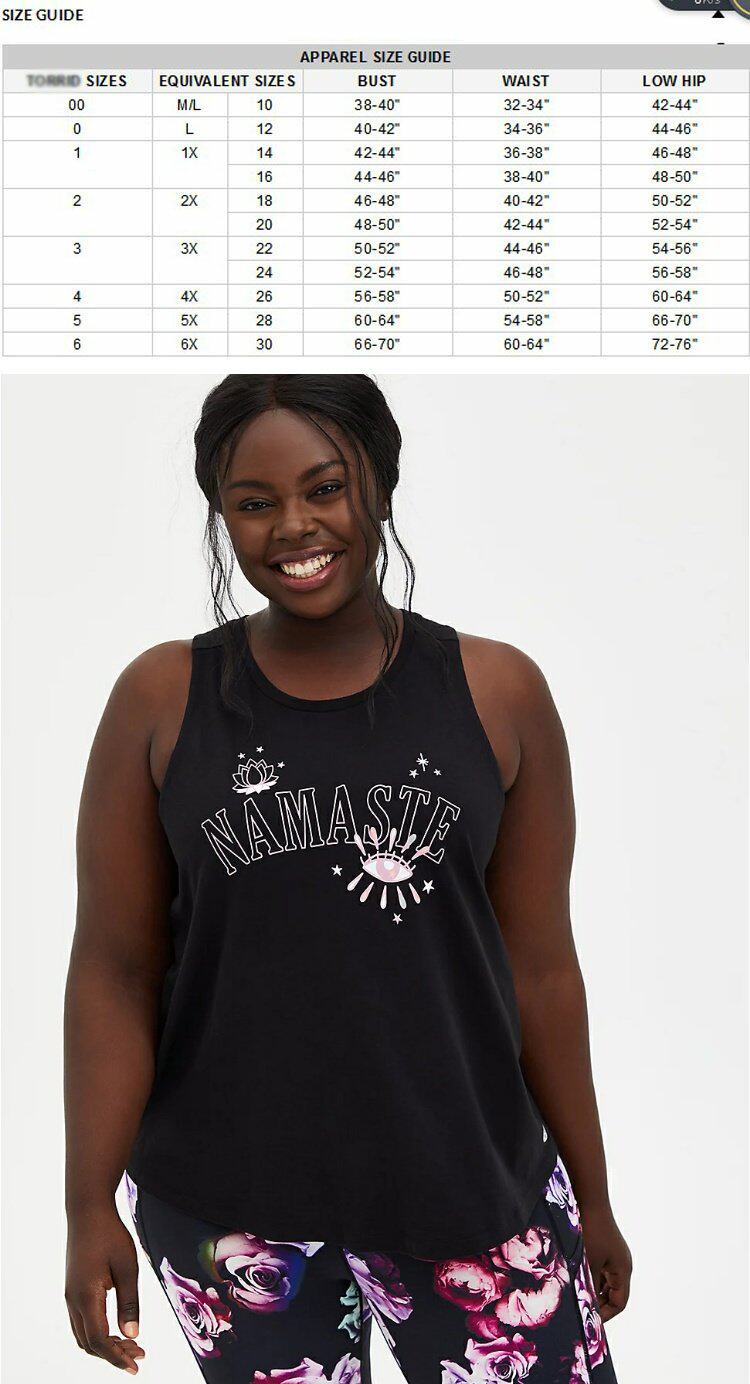 Очень большая майка для спортзала, бюстгалтер, комбинезон, европейский стиль, большой размер, в обтяжку 