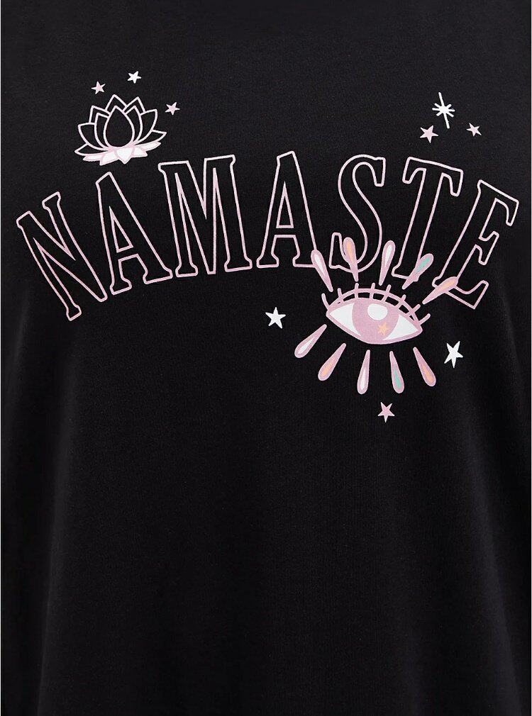 Очень большая майка для спортзала, бюстгалтер, комбинезон, европейский стиль, большой размер, в обтяжку 