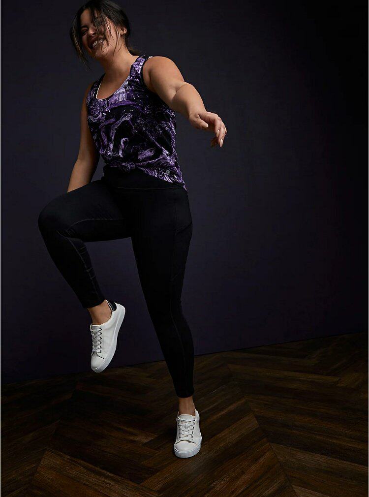 Очень большая быстросохнущая спортивный бюстгальтер для спортзала, комбинезон, жилет, европейский стиль 