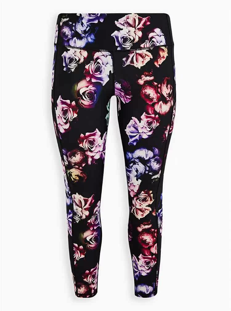 Очень большая майка для спортзала, бюстгалтер, комбинезон, европейский стиль, большой размер, в обтяжку 