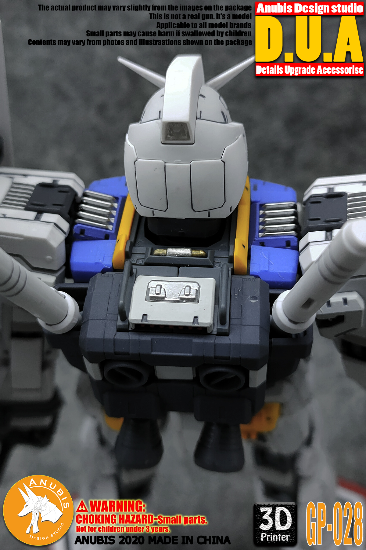 MG RX-78-2 ガンダムVer.3.0(旧パケVer.) Amazon | ガンプラ MG 1/100 RX-78-2 ガンダムVer.3.0 (機動戦士