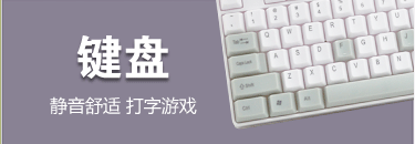 Support téléphone portable - Ref 1361796 Image 8