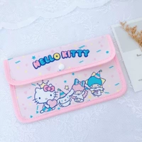 Большая коллекция