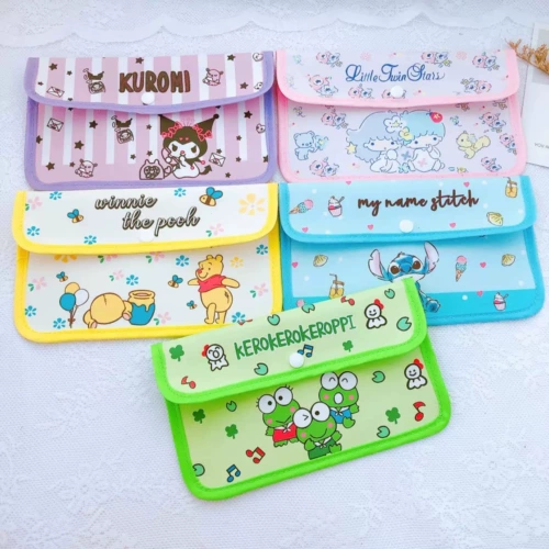 Медицинская маска, сумка для хранения для школьников, портативная сумка-органайзер, небольшая сумка, тканевый мешок