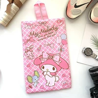 Квадратный млд