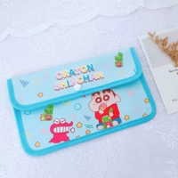 Закуска Сяосин