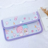 Пурпурная звезда Близнецов