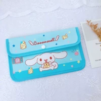 Чайная чашка Xiaobai