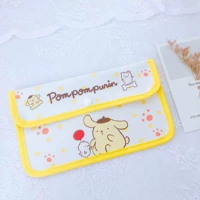 Костный пудинг