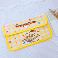 Решетчатый пудинг