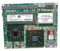 AW-BS710 REV A4 embedded industrial medical equipment core board send original memory spot bargaining