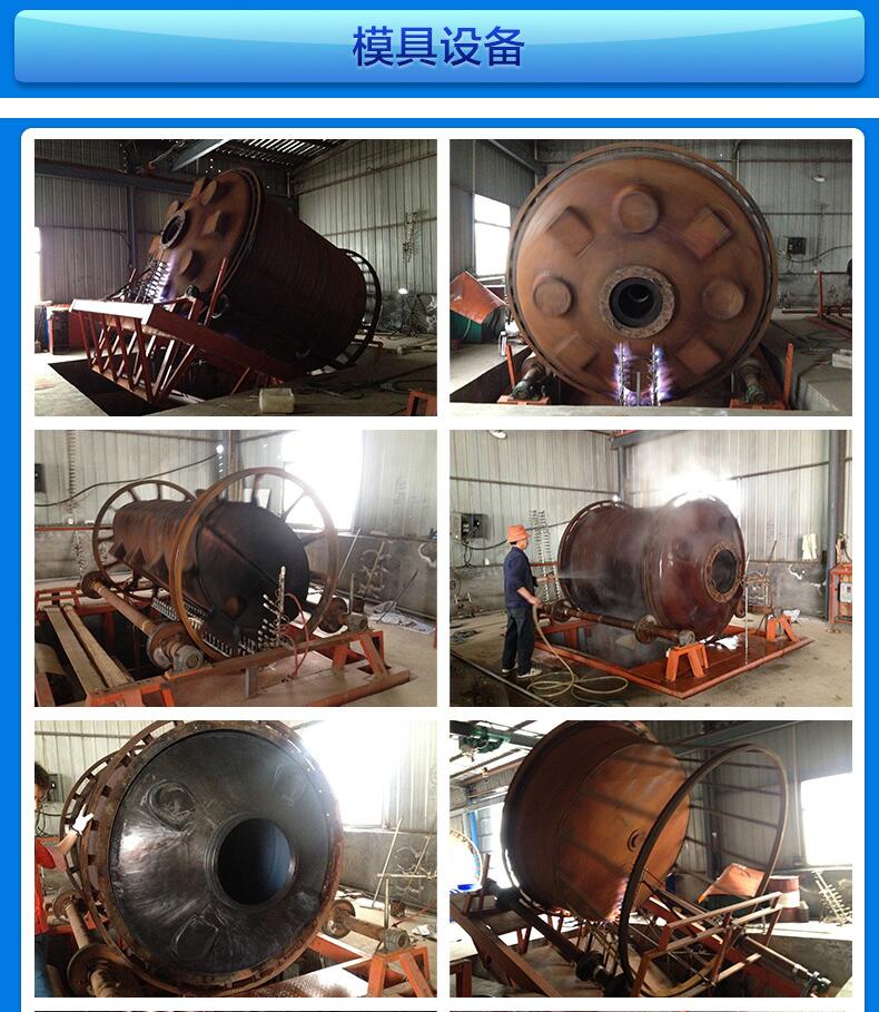 Nhà sản xuất cung cấp thùng nhựa 1200L thùng nhựa đựng thức ăn 1,2 tấn M thùng chứa nước ngâm thùng đựng hóa chất - Thiết bị nước / Bình chứa nước can nhua 50lit