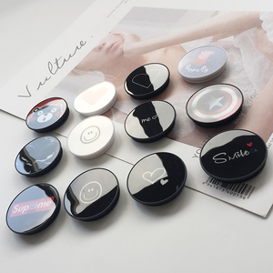 网红气囊抖音神器伸缩支架