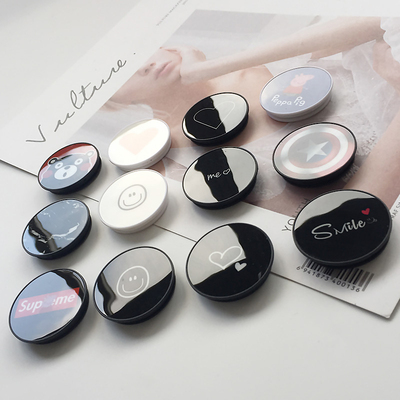 网红气囊抖音神器伸缩支架