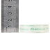 Băng keo văn phòng nhỏ 30014 của hãng văn phòng nhỏ 1,2cm (1,2cm × 20y) trẻ em văn phòng