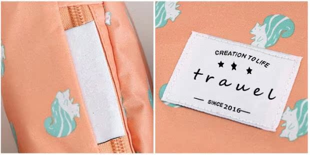 Du lịch ba lô có thể gập lại công suất lớn ba lô nữ ngoài trời leo núi siêu mỏng siêu nhẹ xách tay thể thao không thấm nước balo nữ đẹp