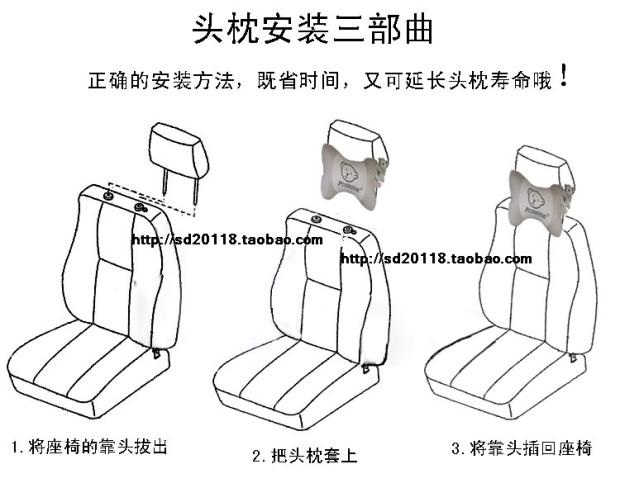 Pusde xe nội thất trang sức set cartoon nam giới và phụ nữ nguồn cung cấp xe siêu thị dễ thương tay phanh bánh rear view gương bìa