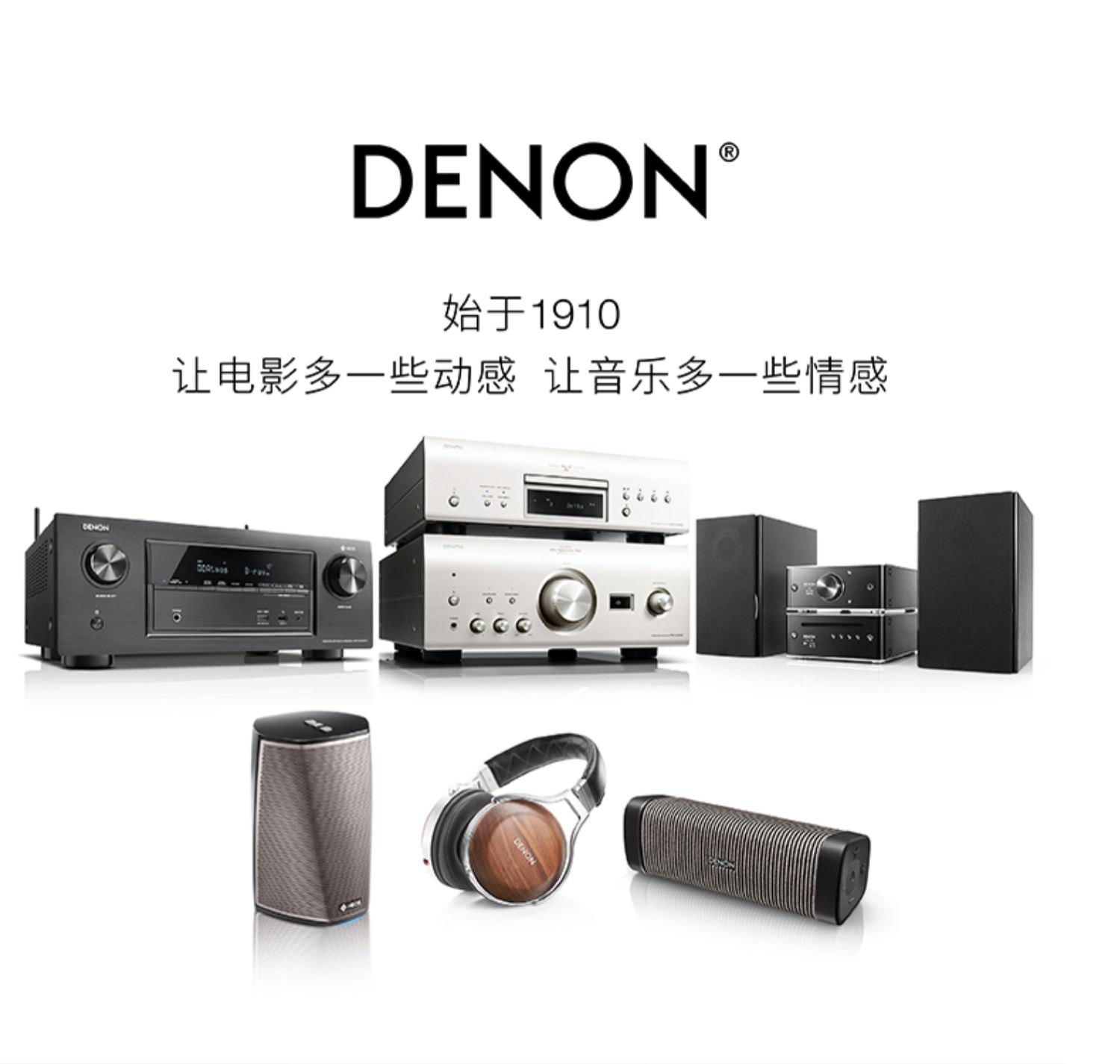 máy phát nhạc đĩa Máy ghi âm vinyl Denon / Dragon DP-400 ghi âm máy ghi âm hiện đại retro máy ghi âm cũ - Máy hát 	máy nghe nhạc đĩa than tiếng anh