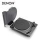 đầu đĩa than pioneer pl 50 Máy ghi âm vinyl nguyên chất Denon / Tianlong DP-450USB MM ghi âm máy ghi âm nhà hiện đại retro máy ghi âm bàn xoay chuyên nghiệp - Máy hát 	máy nghe nhạc chạy đĩa than