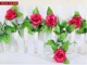 Mô phỏng cây nho lá cây lá xanh lá nhựa cây xanh trong nhà ống nước giả hoa mây trang trí trần - Hoa nhân tạo / Cây / Trái cây hoa giả để bàn