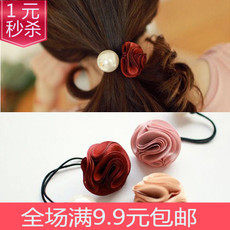 Bandeau cheveux - Ref 265818 Image 15