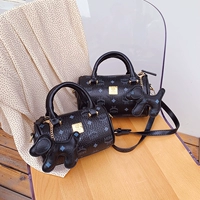 Черная труба