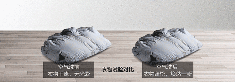 Máy giặt và sấy khô Midea / Midea MD80-11WDX 8 kg / KG Máy giặt trống tự động máy giặt lg fc1409s2w