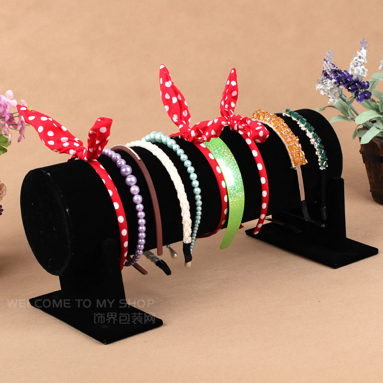 Coffret à bijoux - Ref 3108200 Image 31