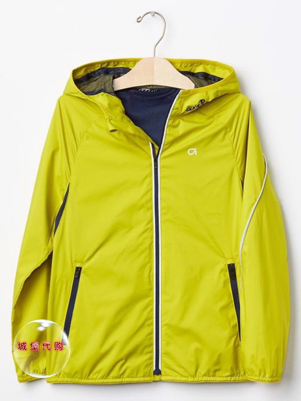 Discounted Gap Genuine Spring, Autumn, and Summer Boys' Jackets, Hooded Coats, Windbreakers 786456 Sun Protection Clothing Discounted Gap Genuine Spring, Autumn, and Summer Boys' Jackets, Hooded Coats, Windbreakers 786456 Sun Protection Clothing