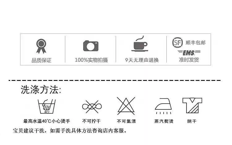 Phiên bản tiếng Hàn của mũ bóng chày chính hãng 2020 New NY nam nữ vàng từ cong vành mũ lưỡi trai mũ mũ - Bóng chày