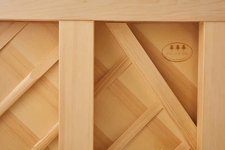 SPYKER Spyker Đàn piano cao cấp Upright Piano Trắng dành cho người lớn dạy piano L123G đàn piano trẻ em