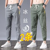 8811 Grey+военный зеленый