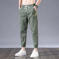 8811 Army Green Single Package