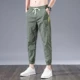 8811 Army Green Single Package