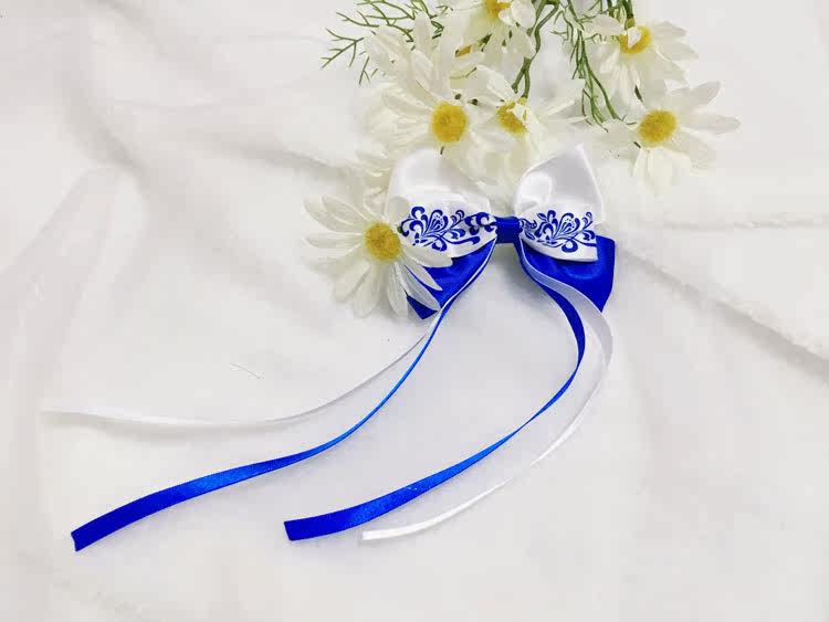 Accessoire cheveux - Ref 1199788 Image 3